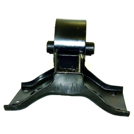 Dea Mounts Transmission Mount, A4324 A4324
